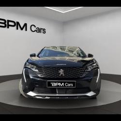 Peugeot 5008 1.2 PureTech 130ch S&S Active Pack EAT8 occasion - Paris 13e Arrondissement - photo 2/33