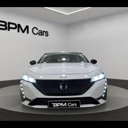 Peugeot 308 III Phase 1 PHEV 180ch Active Pack e-EAT8 occasion - Issy-les-Moulineaux - photo 2/33