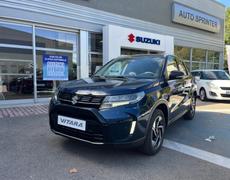 Suzuki Vitara Aix-en-Provence