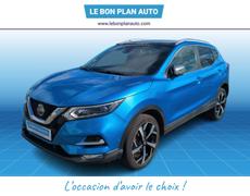 Nissan Qashqai Perpignan