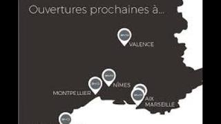 Mercedes Classe A  - Amg - photo 1