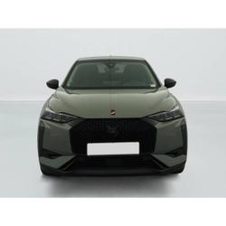 Ds DS3 PureTech 100 BVM6 Performance Line DS3 Saint-Jouan-des-Gu&eacute;rets