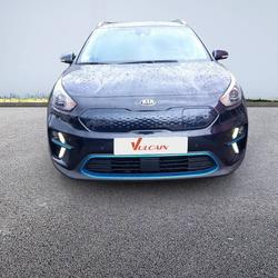 Kia Niro e-Niro Electrique 204 ch Active V&eacute;nissieux