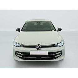 Volkswagen Golf 8 8 2.0 TDI 150 DSG7 LIFE PLUS Cesson-S&eacute;vign&eacute;