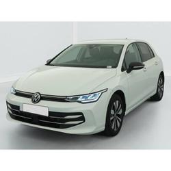 Volkswagen Golf 8 8 2.0 TDI 150 DSG7 LIFE PLUS Cesson-S&eacute;vign&eacute;