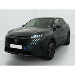 Peugeot 3008 Hybrid 145 e-DCS6 GT Saint-Jouan-des-Gu&eacute;rets