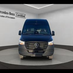 Mercedes Sprinter 315 CDI 37 3T5 Pro Ch&acirc;teauroux