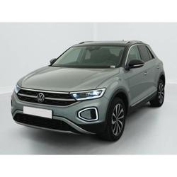 Volkswagen T-Roc 1.5 TSI EVO 150 Start Stop DSG7 Style Laval