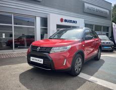 Suzuki Vitara Aix-en-Provence