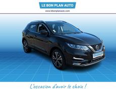 Nissan Qashqai Perpignan