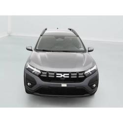 Dacia Jogger 1.0 ECO-G 100CH EXPRESSION 7 PLACES -24 Saint-Jouan-des-Gu&eacute;rets