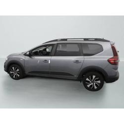 Dacia Jogger 1.0 ECO-G 100CH EXPRESSION 7 PLACES -24 Saint-Jouan-des-Gu&eacute;rets