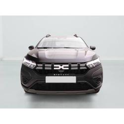 Dacia Sandero Stepway 1.0 TCE 90 Expression Carplay Cesson-S&eacute;vign&eacute;