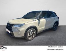 Suzuki Vitara Saint-Marcel