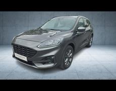 Ford Kuga Perpignan