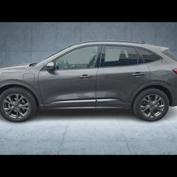 Ford Kuga 2.5 Duratec 225ch PowerSplit PHEV ST-Line X eCVT Perpignan