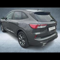 Ford Kuga 2.5 Duratec 225ch PowerSplit PHEV ST-Line X eCVT Perpignan
