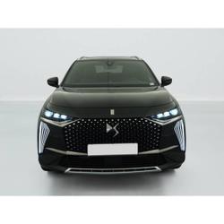 DS DS7 Hybride Rechargeable E-Tense 225 EAT8 Opera DS7 Laval