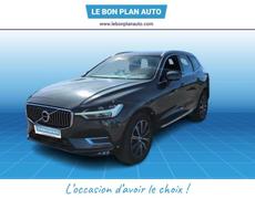 Volvo XC60 Nîmes