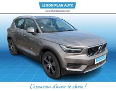 Volvo XC40 Perpignan