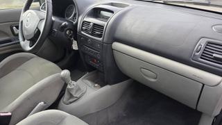 Renault Clio  - Confort - photo 4