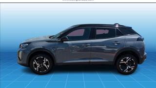 Peugeot 2008  - Puretech - photo 1