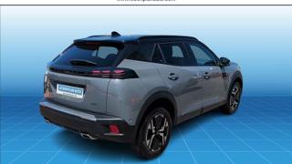 Peugeot 2008  - Puretech - photo 4