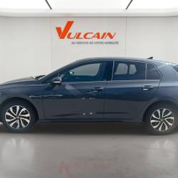 Volkswagen Golf 8 Golf 1.5 eTSI OPF 130 DSG7 Active Annecy