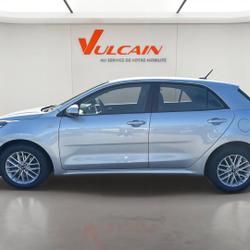 Kia Rio Rio 1.0 T-GDi 100 ch BVM6 Active Annecy