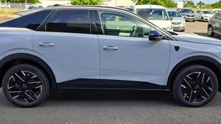Peugeot 3008  - Gt - photo 0