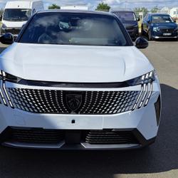 Peugeot 3008 1.2 100KW GT eDCS6 Machecoul-Saint-M&ecirc;me