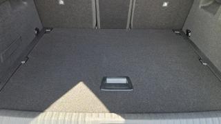 Peugeot 3008  - Gt - photo 4