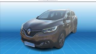 Renault Kadjar  - Intens - photo 0