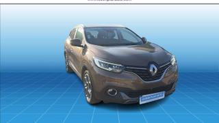 Renault Kadjar  - Intens - photo 1