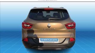 Renault Kadjar  - Intens - photo 2