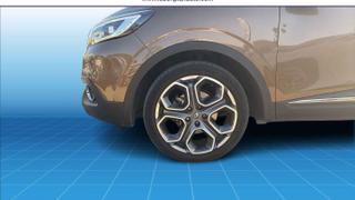 Renault Kadjar  - Intens - photo 3