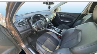 Renault Kadjar  - Intens - photo 4