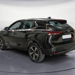 Nissan Qashqai E-POWER 190CH BUSINESS H&eacute;nin-Beaumont