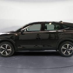 Nissan Qashqai E-POWER 190CH BUSINESS H&eacute;nin-Beaumont