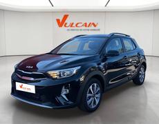 Kia Stonic Vénissieux