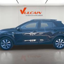 Kia Stonic Stonic 1.0 T-GDi 100 ch BVM6 Active V&eacute;nissieux