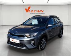 Kia Stonic Vienne