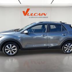 Kia Stonic Stonic 1.0 T-GDi 100 ch BVM6 Active Vienne