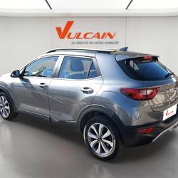 Kia Stonic Stonic 1.0 T-GDi 100 ch BVM6 Active Vienne