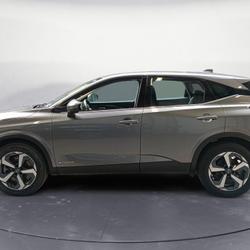 Nissan Qashqai E-POWER 190CH BUSINESS H&eacute;nin-Beaumont