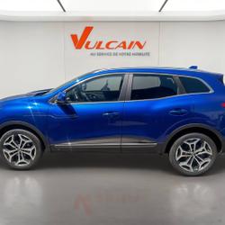 Renault Kadjar Kadjar TCe 140 Techno Annecy