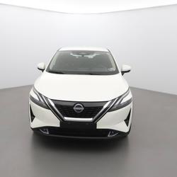 Nissan Qashqai E-POWER 190CH BUSINESS H&eacute;nin-Beaumont