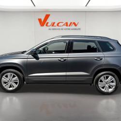 Skoda Karoq Karoq 1.5 TSI 150 ch ACT Business Annecy