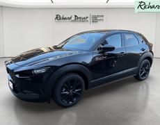 Mazda CX-30 Villeurbanne