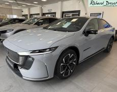 Mazda Mazda6e Villeurbanne